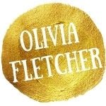 Olivia Fletcher